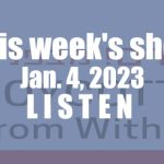 230104-thisweeks