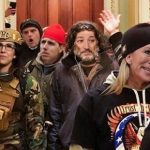230111a-GOP -asJ6rioters1