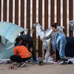 230123d-CTPT-trevino 3_1