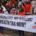 230125a-wealthtax