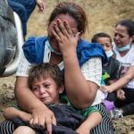 230125c-southern border crisis 2