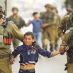 230201b-israelpalestinian