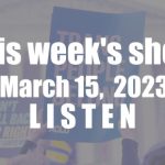 230315-thisweeks