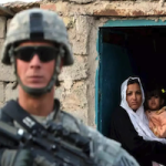 230322b-iraqwar20th