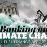230419b-Climate Chaos Report 2