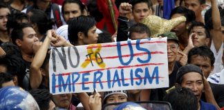 Global south