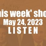 230524-thisweeks