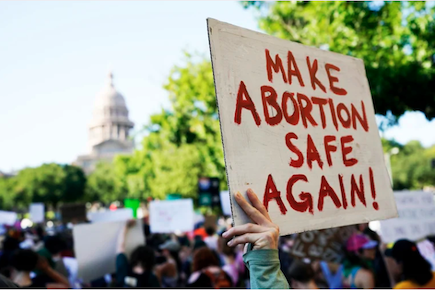 230628a-abortion abortion Roe v Wade