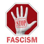 stop-fascism-1