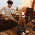 230712a-clusterbombs1