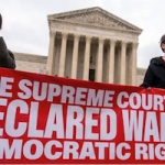 230712b-SCOTUS