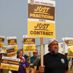 230719b-UPSstrike
