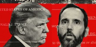 trump indictment