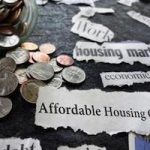 230809c-housing