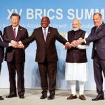 230927c-BricsBloconRise1
