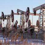 OILWELLS 1_21