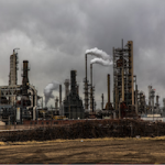 231004b-refinery