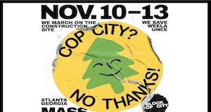 stopcopcity