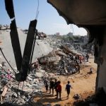 231108a-UNRWA Gaza 5