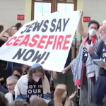 231115b-jewssayceasefire