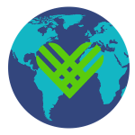 greenGivingTuesday_HeartGlobe-01