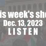 231213-thisweeks