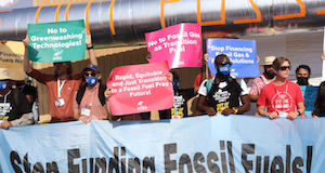 COP28
