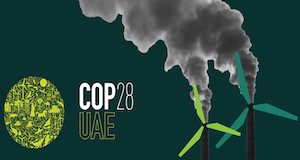 COP28