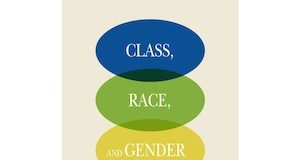 class race and gender