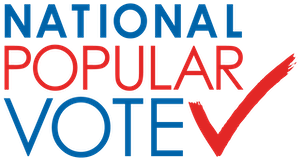 national popular vote