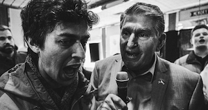 manchin climate super villain
