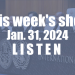 240131Thisweeks