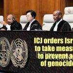 240131a-ICJ