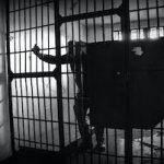 240131b-Prison Cell 1