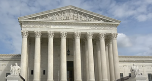 SCOTUS 14th amendment