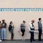 23018d-Cancel registration pix