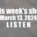 240313thisweeks