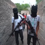 240318b-haiti