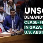 240327a-UNSCCEASEFIREcopy