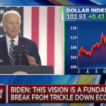 240327c-bidenlighterdomesticagenda