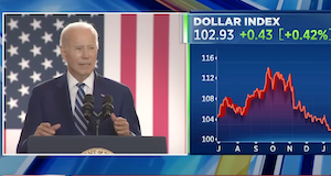 biden economic plan