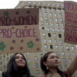 240401a-prochoiceabortionrights