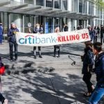 240401d-CTPT-CITIBANKISKILLINGUS