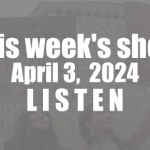 240403-thisweeks