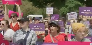 reproductive rights
