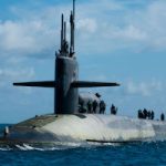 240403b-ohio-class-guided-missile-submarine-001
