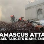 240408b-Israel Iran embassy attack1