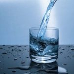 240415c-Glass of Water1 copy