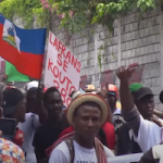 240422c-haiti