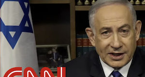 media bias israel